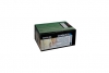 Lexmark OEM C540/543/544/X543/544 Cyan - Click for more info