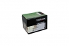 Lexmark OEM HY C540H1KG Black - Click for more info