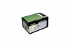 Lexmark OEM HY C540H1CG Cyan - Click for more info