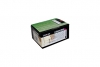 Lexmark OEM HY C540H1MG Magenta - Click for more info