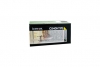 Lexmark OEM HY C540H1YG Yellow - Click for more info