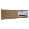 Lexmark OEM Waste Toner Bottle C540X75G - Click for more info