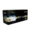 Lexmark OEM Cyan Toner High Yield 10K - Click for more info