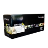 Lexmark OEM Yellow Toner High Yield 10K - Click for more info