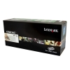 Lexmark OEM C782 Toner Extra HY Blk 15K - Click for more info