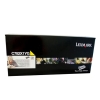 Lexmark OEM C782 Toner Extra HY Yellow - Click for more info