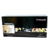 Lexmark Oem C920 C9202CH Cyan Toner - Click for more info
