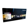 Lexmark Oem C920 C9202MH Magenta Toner - Click for more info