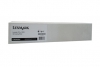 Lexmark Oem C920 C92035X Oil Coating - Click for more info