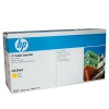 Lexmark Oem C920 C9202YH Yellow Toner - Click for more info