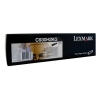 Lexmark OEM C935 Toner Black - Click for more info