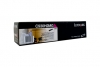 Lexmark OEM C935 Toner Magenta - Click for more info