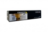 Lexmark OEM C935 Toner Yellow - Click for more info