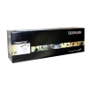 Lexmark OEM C930X72G Photocond Single - Click for more info