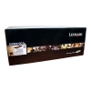 Lexmark OEM C930X73G Photocond. Colour - Click for more info