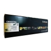 Lexmark OEM C930X76G Waste Toner Bottle - Click for more info