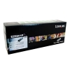 Lexmark OEM E250A11P Prebate Toner Cart - Click for more info