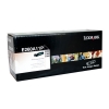 Lexmark OEM Optra E260 Toner - Click for more info