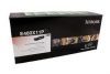 Lexmark OEM Optra E460 E460X11P Toner - Click for more info