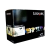 Lexmark OEM T650A11P Low Yield Toner - Click for more info