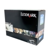 Lexmark OEM T650H11P T650/652/654 Toner - Click for more info