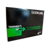 Lexmark OEM T650H80P Reman Toner 25K - Click for more info