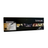 Lexmark Optra OEM (W840) Black Toner - Click for more info