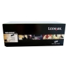 Lexmark Optra OEM (W840) Photoconductor - Click for more info