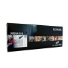 Lexmark OEM X203A11G X203/204 Toner - Click for more info