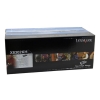 Lexmark Optra OEM (X830e) Black Toner - Click for more info