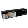 Lexmark OEM X945X2YG Toner Yellow - Click for more info