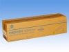 Konica-Minolta OEM MC1600 HY Yellow - Click for more info