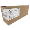 Minolta OEM bizhub 3320 Toner TNP41 - Click for more info