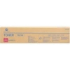 Konica-Minolta OEM TN213M Magenta Toner - Click for more info