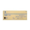 Konica-Minolta OEM TN411K Bizhub Blk - Click for more info