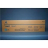 Kon-Minolta OEM TN613 C452/552/652 Cyan - Click for more info