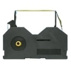 Nakajima Ae300 Correctable - Click for more info