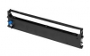 Oki 1190C Black Ribbons - Click for more info