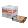 Oki OEM MC362 Image Drum - Click for more info
