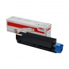 Oki OEM B432 45807107 7,000 Pages Toner - Click for more info