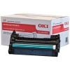 Oki OEM ES4132 Drum Unit - Click for more info