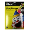 Photomax Ultra Glossy Photo Paper: 6x4 - Click for more info