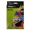 Photomax Sticky Picture Paper: 6x4 - Click for more info