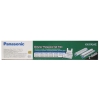 Panasonic OEM Fax Roll KX141/FC245/54E - Click for more info