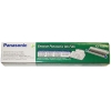Panasonic OEM Fax Roll KXFP343 - Click for more info