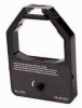Panasonic 155 1524/1624 - Click for more info