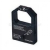 Panasonic 110/115 Sl/1080/1090/1124 - Click for more info