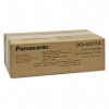 Panasonic Dp-150/P/Fp Ug15A - Click for more info