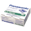 Panasonic OEM KX-FA132 Thermal Film - Click for more info