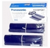 Panasonic OEM KX-BP081 Replacement Film - Click for more info